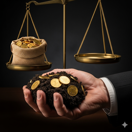 Mantan Gubernur Lampung Arinal Djunaidi Diperiksa Kejati Terkait Dugaan Korupsi Rp271 Miliar di PT LEB